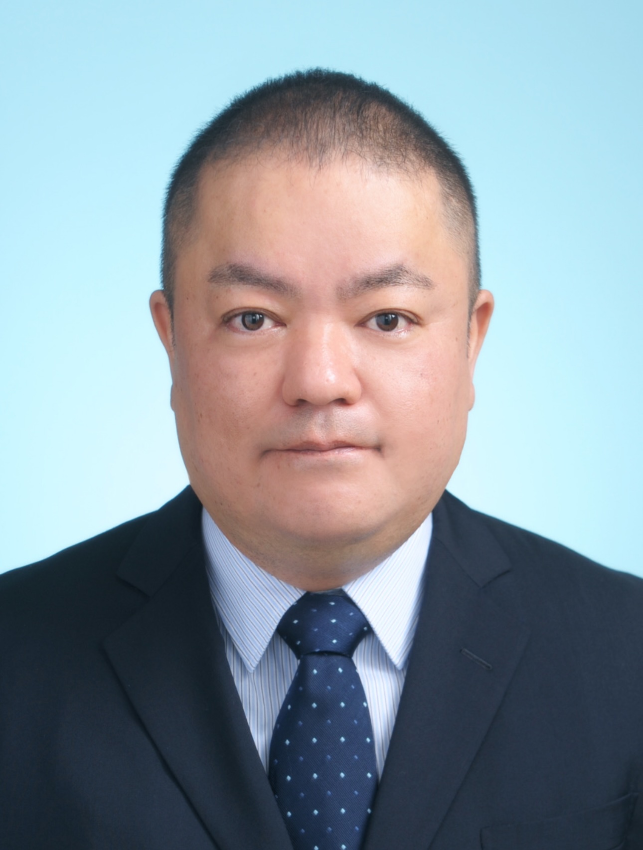 神﨑真実 医師